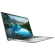 O24120--3-