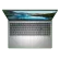 O24120--2-