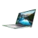 O24120--1-