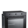A06645-2-