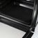 A06645-3-