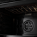 A06645-6-
