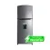 A07680-1-