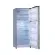 A07680-3-