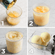 A08356-3-