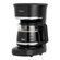 A07206-3-