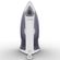 D08393-2-