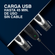 Infografia-3