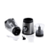 A08417-2-