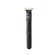 B03638-2-