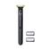 B03638-4-