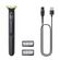 B03638-3-