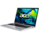 O28456-1-
