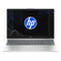 O27401-2-
