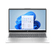 O27401-1-