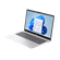 O27401-3-