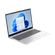 O27401-5-