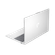 O27401-4-