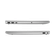O27401-6-