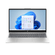 O27393-1-