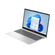 O27393-2-