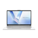 O27407-1-