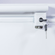 A08472-1-