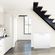 A08472-1-