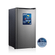 A08473-6-