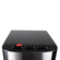 D11345-2-