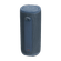 O26561-2-