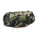 O26571-1-