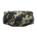 O26571-3-