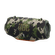 O26571-8-