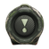 O26571-4-