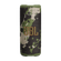 O26581-1-