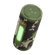 O26581-5-