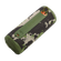O26581-6-