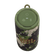 O26581-3-