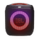 O27451-2-