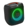 O27451-1-