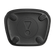 O27451-7-
