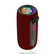 O26709-2-