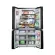 A05991-4-
