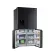 A05991-2-