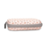 I01947-1-