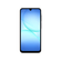 V06889-1-