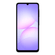 V06886-3-