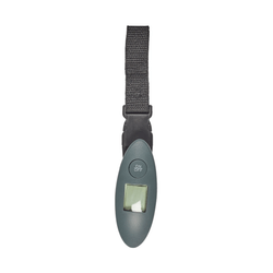 O26829-1-