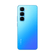 V06713-1-